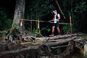 BIB: 
                            <button type="button" onclick="openModal(27438723)" class="btn btn-primary btn-sm float-right btn-popup" data-toggle="modal" data-target=".modal-high-quality">
                        <i class="fas fa-shopping-cart"></i> Add to Cart
                    </button>
                                            <button type="button" onclick="isThisMe(27438723, true)" class="btn btn-success btn-sm float-right btn-popup btn-isme hidden" data-toggle="tooltip" data-placement="bottom" title="นี่คือรูปของคุณใช่ไหม คลิกที่นี่เพื่อเอาเข้าอัลบั้ม">
                        <i class="fas fa-plus"></i> Add to album
                    </button>
                    <button type="button" onclick="isThisMe(27438723, false)" class="btn btn-warning btn-sm float-right btn-popup btn-isnotme hidden">
                        <i class="fas fa-ban"></i> Remove from album
                    </button>